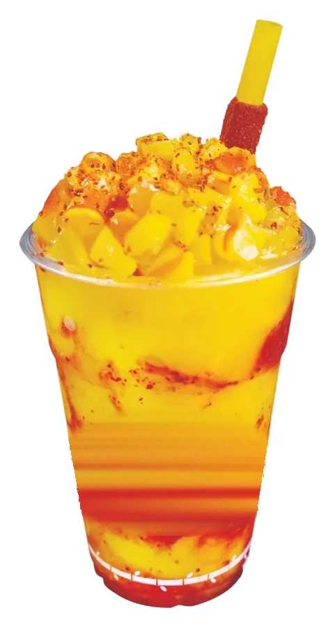 Mangonada
