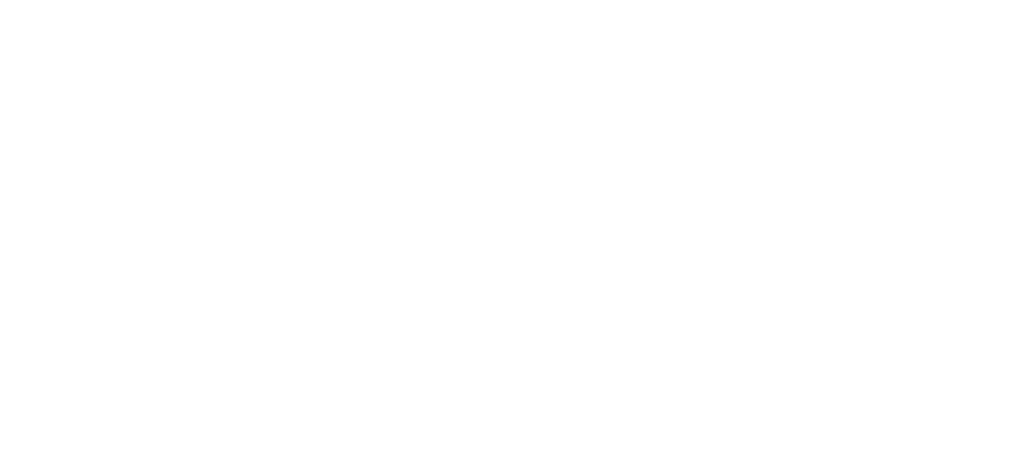 Pearl & Mint Tea Co.