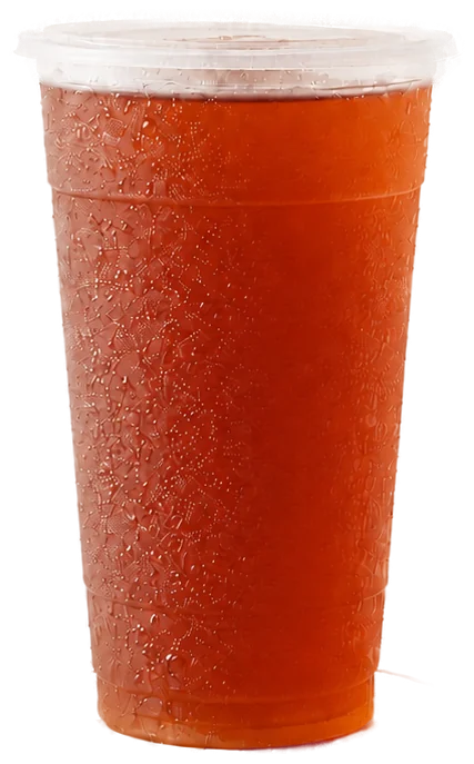 Black Tea — Tea