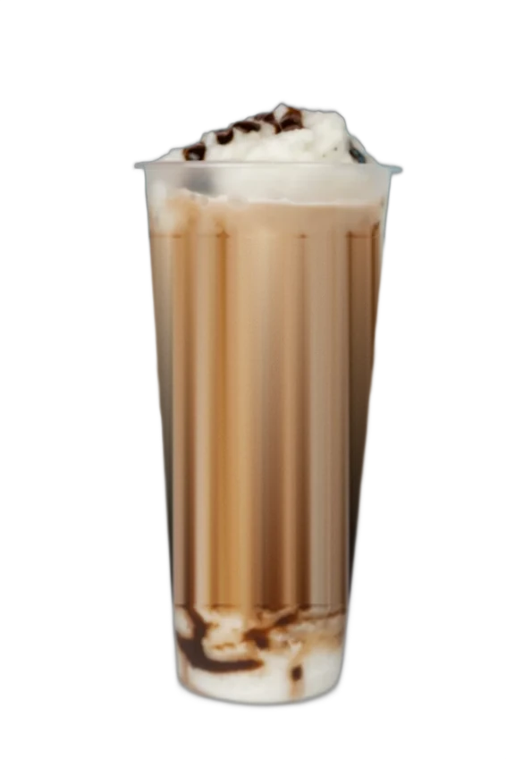 Choconana