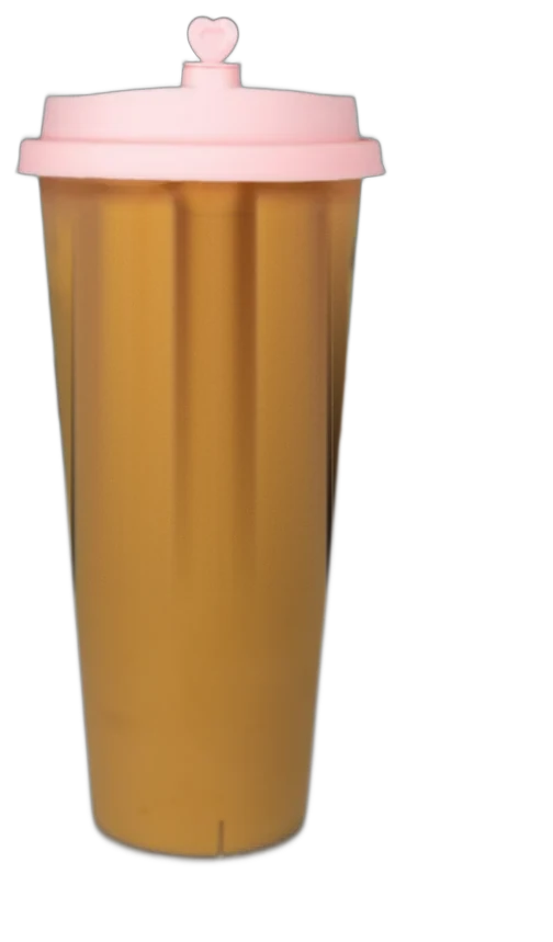 Coffee Milk Tea