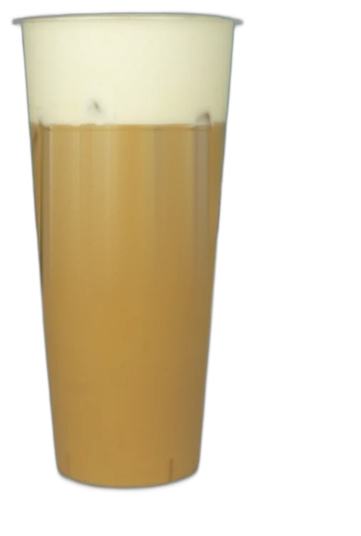 House Milk Cloud Cream