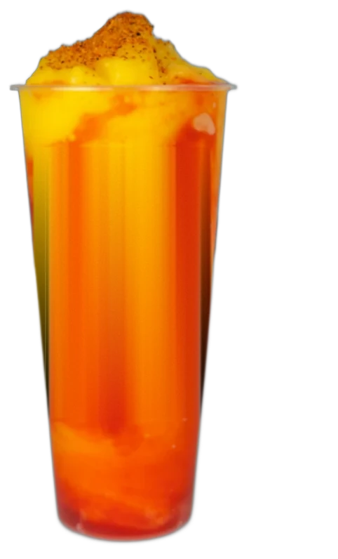 Mangonade
