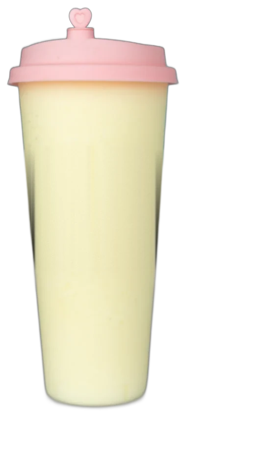 Piña Colada