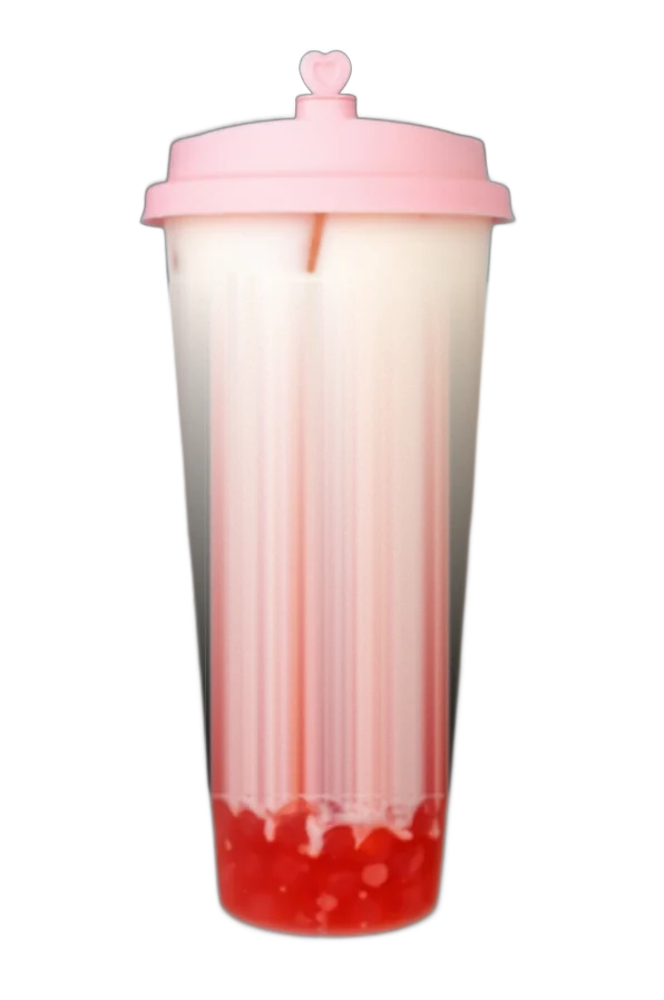 Pinky Milky