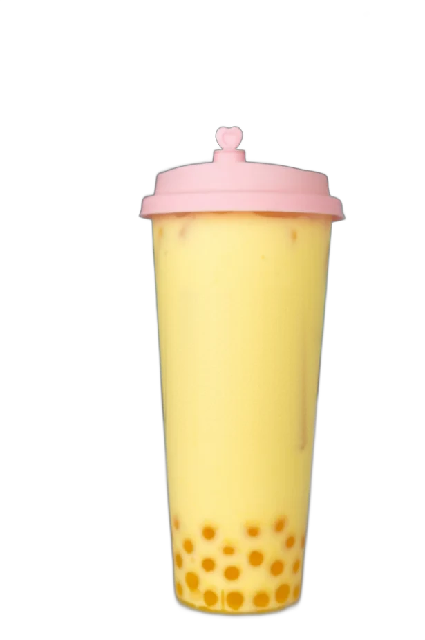Silky Mango