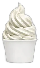 Vanilla