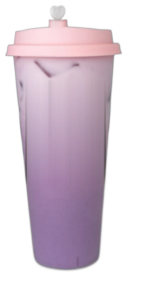Taro Lover