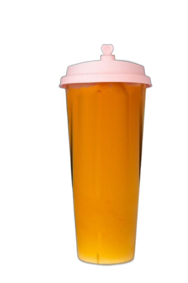 Classic Thai Tea