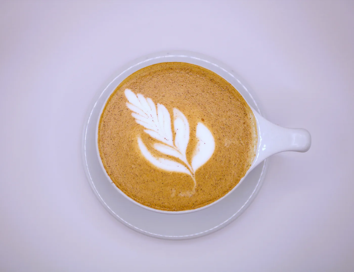 Café Con Miel