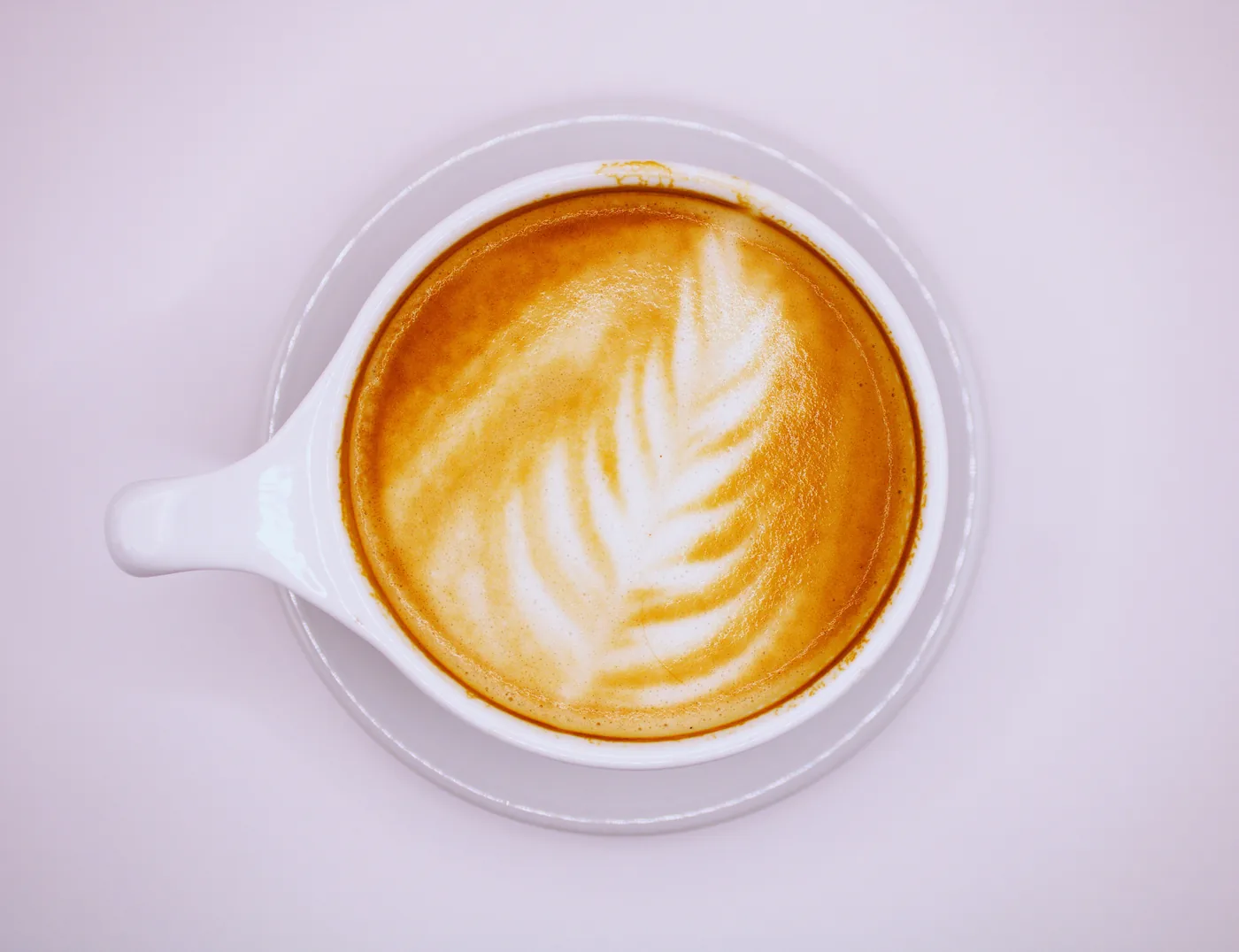 Ipsento Latte