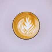 Cortado (4 oz)