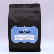 Decaf Colombia