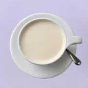 London Fog