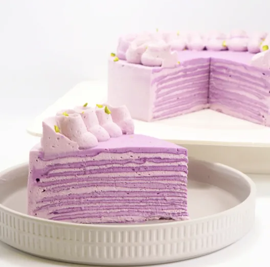 Taro