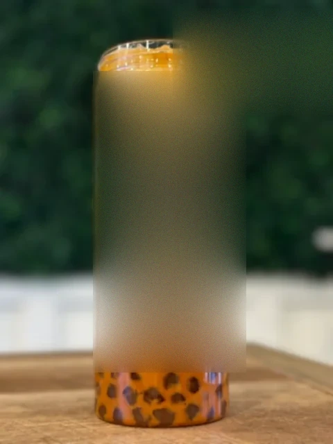 Thai Tea