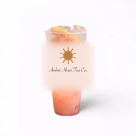 Grapefruit Yakult