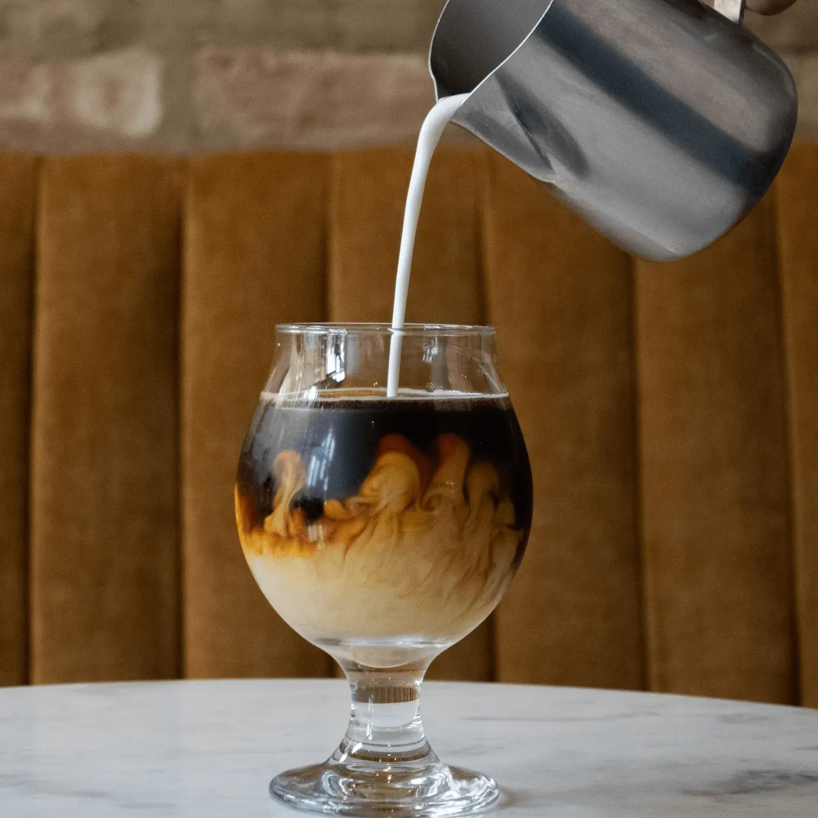 Start Your Day Right: Breakfast & Coffee Quick-Stop Near the 606 Trail