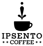 Bel Horizon Coffee 606 logo