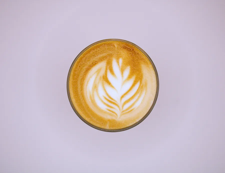 Cortado