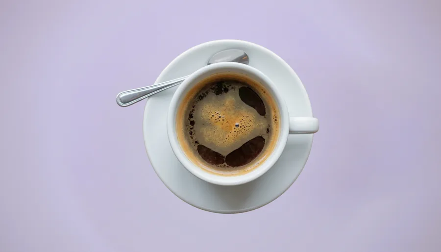 Americano
