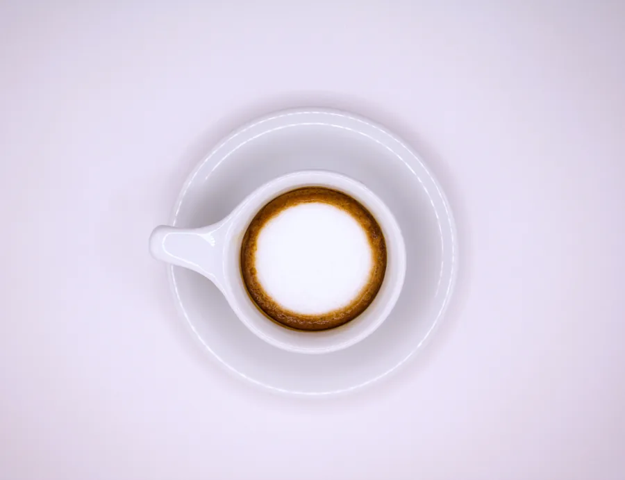 Macchiato