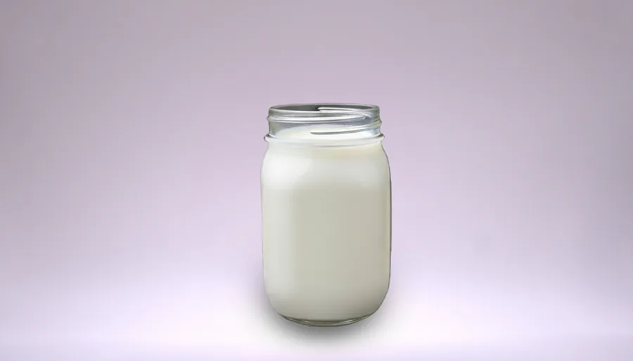 Milk