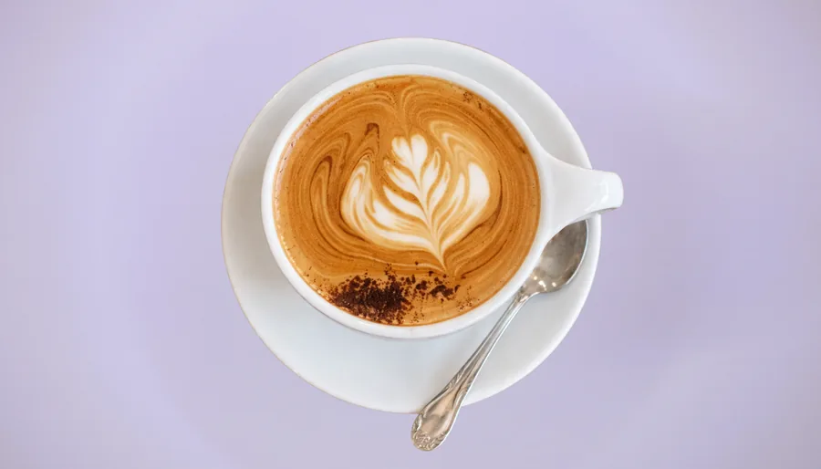 Mocha