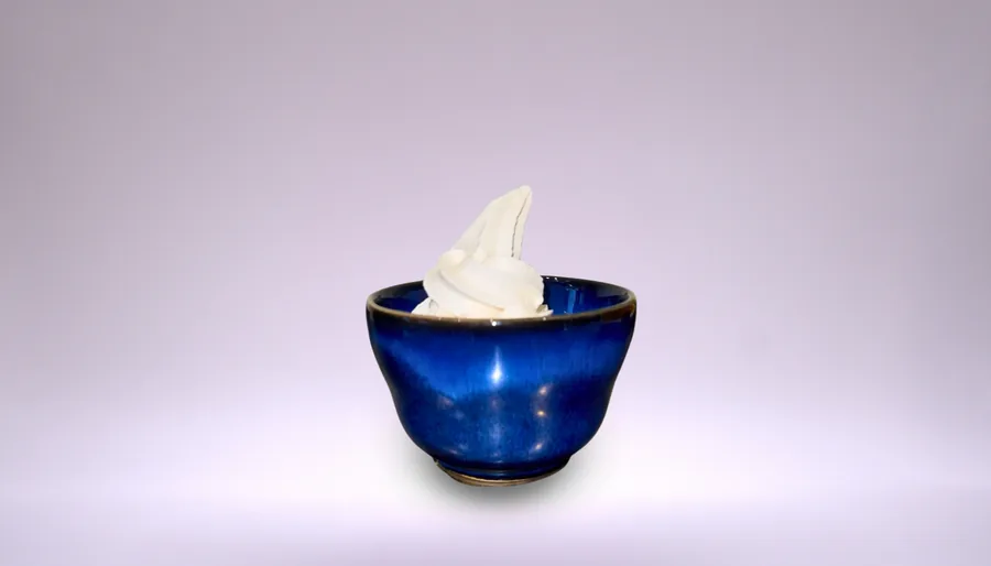 Soft Serve