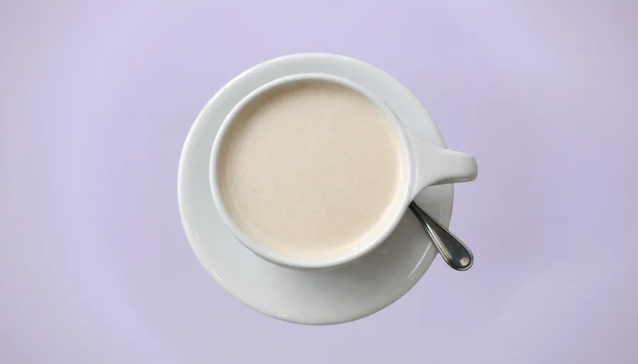 London Fog