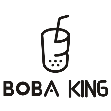 Pearl Rabbit Tea Bar logo