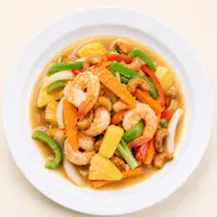 Cashew Nut