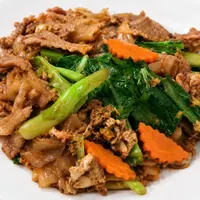Pad See Ew