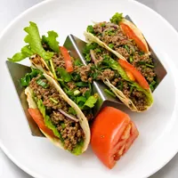 THAI'COS