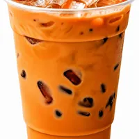 Thai Tea