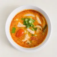 Tom Kha