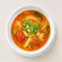 Tom Yum