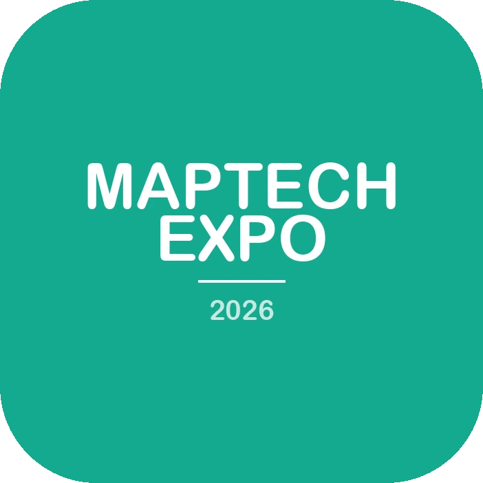 MapTech Expo