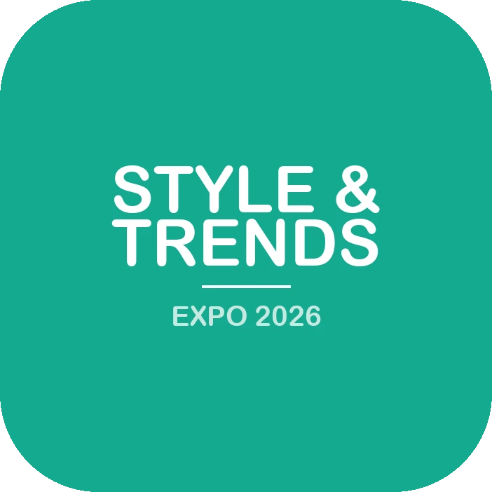Style & Trends Expo