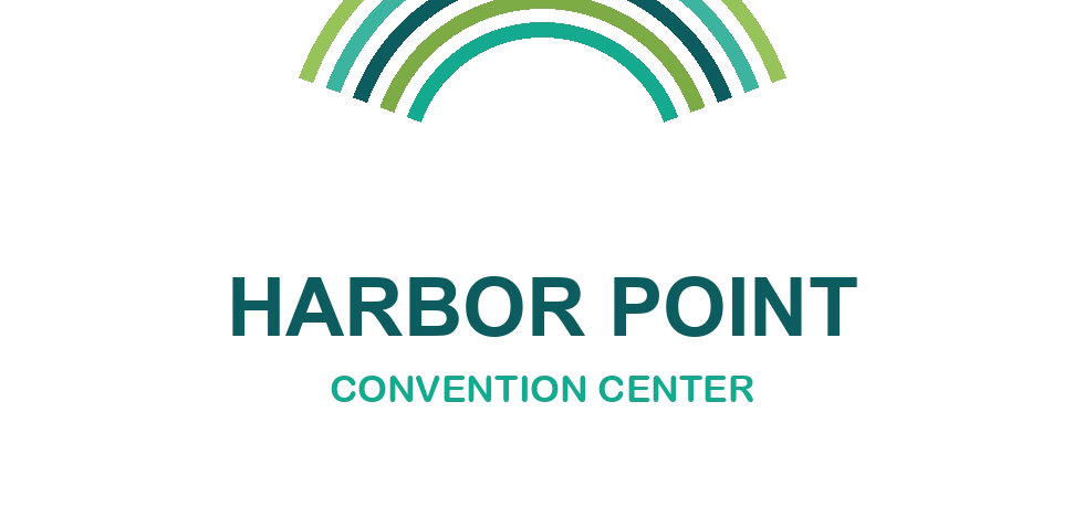 Harbor Point Convention Center