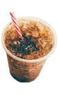 Coke Zero