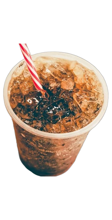 Diet Coke