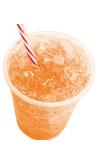 Fanta Orange