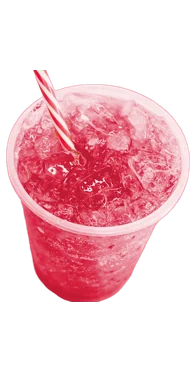 Hi-C Fruit Punch