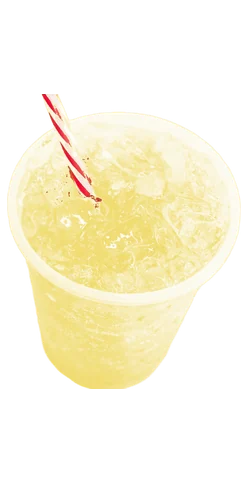 Minute Maid Lemonade