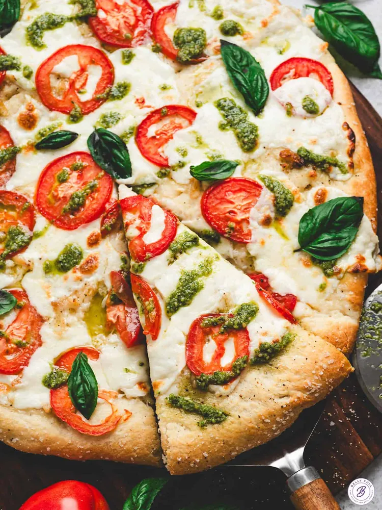 Margherita