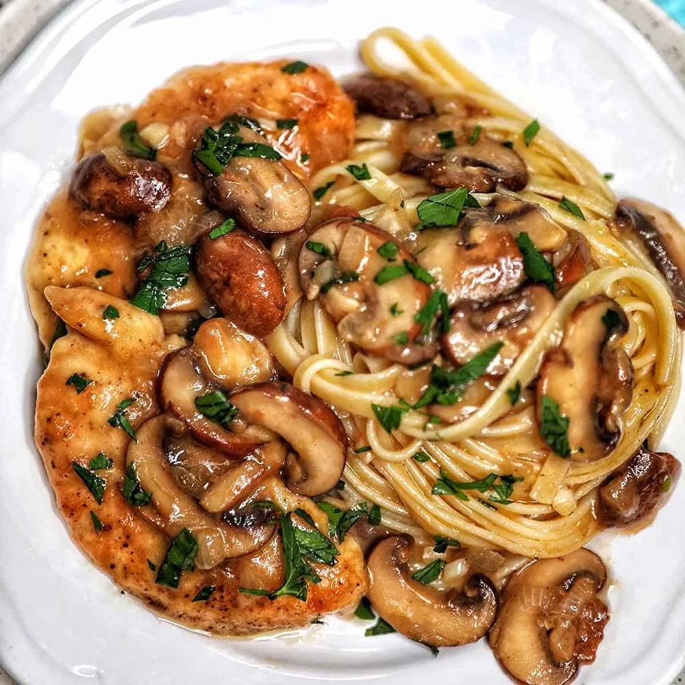 Marsala