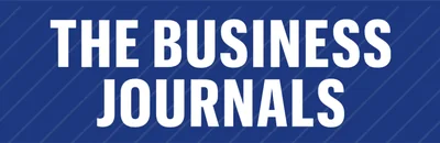 Business Journals