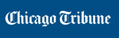 Anytown Tribune