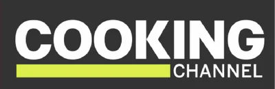 Cooking Channel